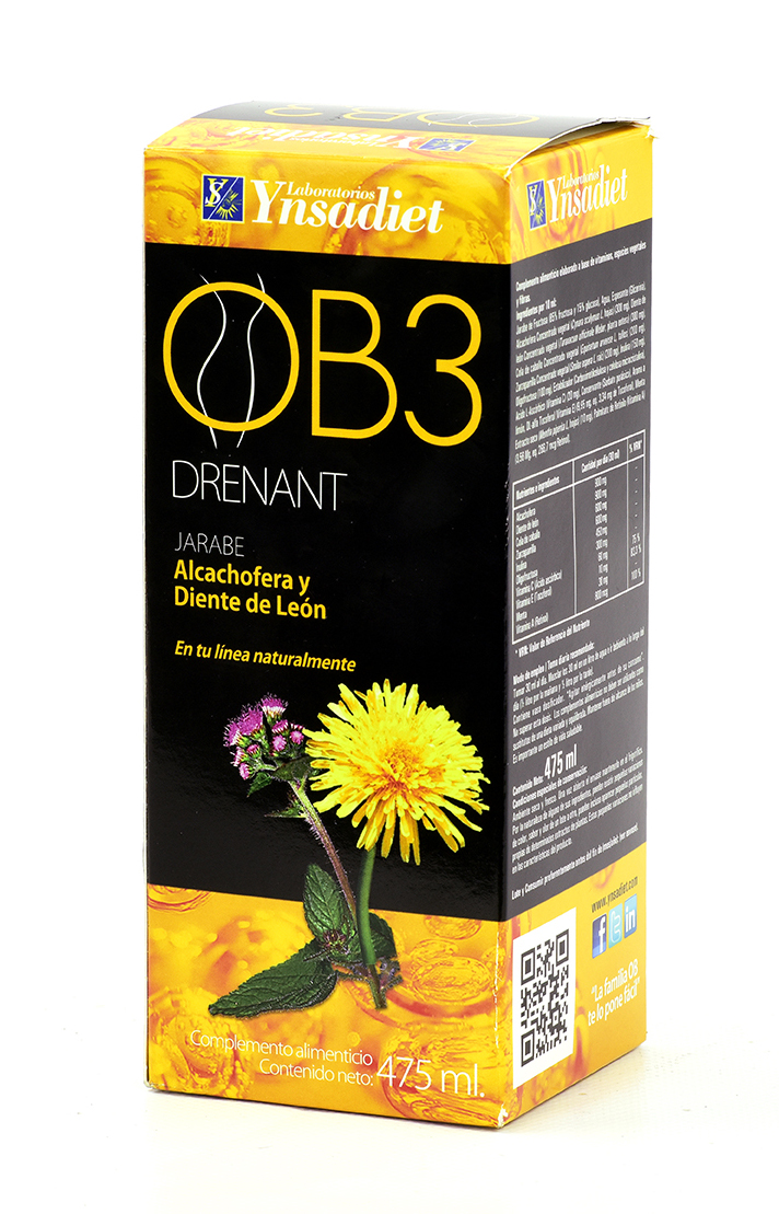 ob3